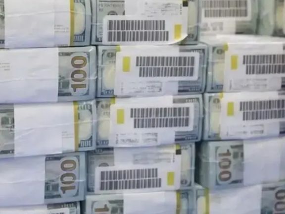 Afghan Currency Tumbles Amid Growing Calls for U.S. Financial Aid Cessation