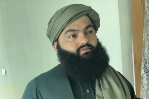 "ذا صن": لاجئ أفغاني فرّ من طالبان يروّج لدعم مالي لجماعات إرهابية