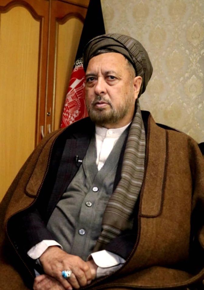 محقق: طالبان دختر بامیانی را 'ربودند، به عفتش تجاوز کردند و در قبال مرگش پاسخگویند'