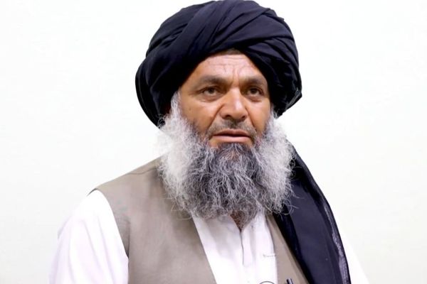 حمله به والی طالبان؛ مامور سابق سیا میگوید بریال دشمنان زیادی دارد