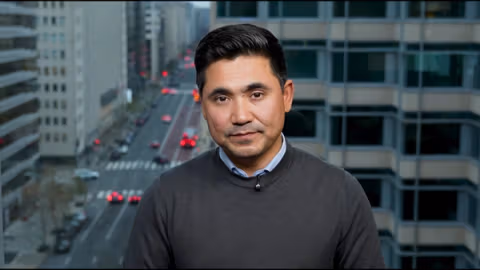 همکاری پاکستان و ناتو در مبارزه با تروریسم