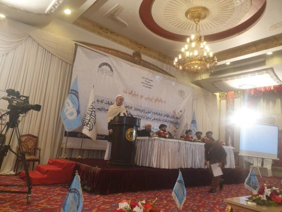 بحران اقتصادی در افغانستان؛ مقامهای ارشد طالبان از مردم خواست به حکومت مالیه پرداخت کنند