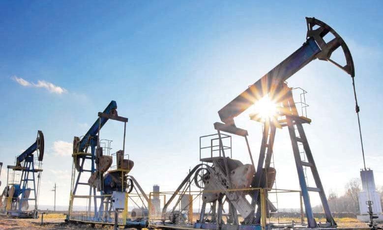 د شمالي وزیرستان په سپین وام کې د تېلو او ګاز نوې زیرمې کشف شوې