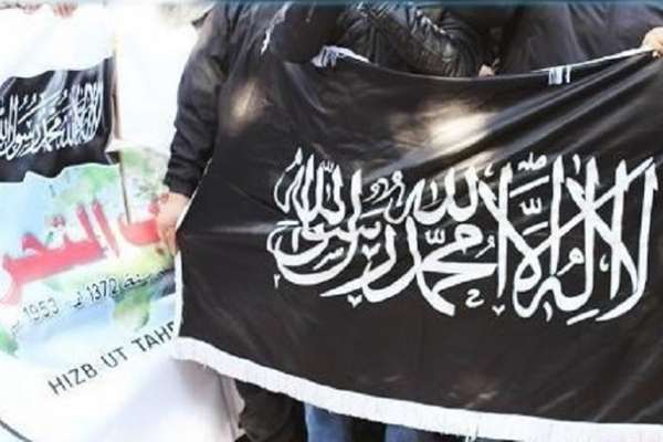طالبانو په تخار کې د «حزب التحریر» لس غړي نیولي دي