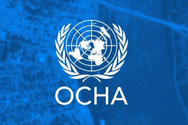 ناروې د افغانستان د بشري مرستو صندوق سره نږدې یو مېلیون ډالر مرسته کړې