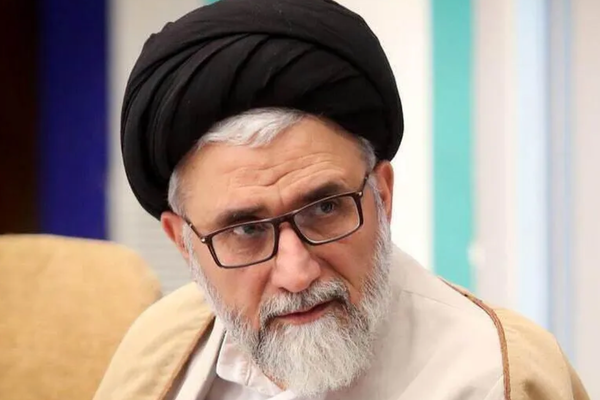 د ایران د استخباراتو وزیر: هغه هېوادونه به د دې کار بیه پرې کړي چې سپاه ترهګره ډله بولي