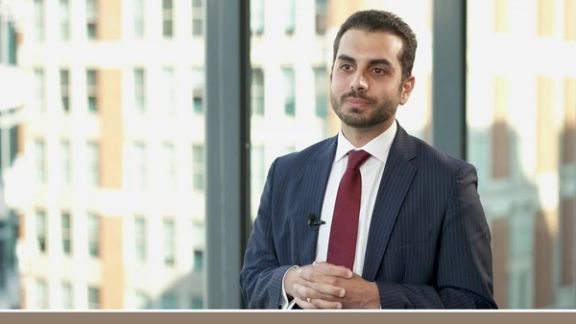 National Resistance Front Accuses American Media Of "Whitewashing" Taliban