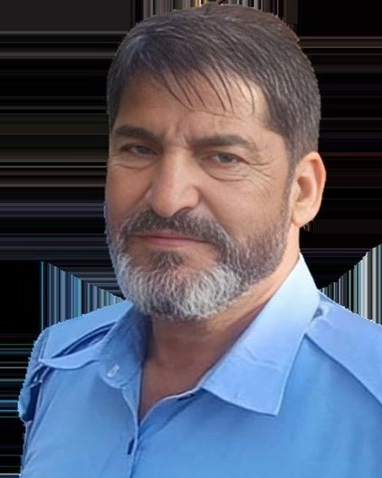 پولیس زخمی شده در اعتراضات هواداران عمران خان در اسلامآباد جان باخت