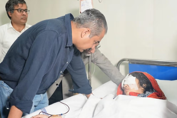 وزير داخلية باكستان: "نار الإرهاب" تتصاعد في خيبر بختونخوا وبلوشستان