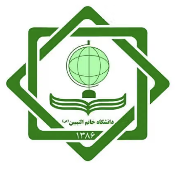 مالك جامعة خاتم النبيين: إلغاء ترخيص الجامعة لأسباب مذهبية