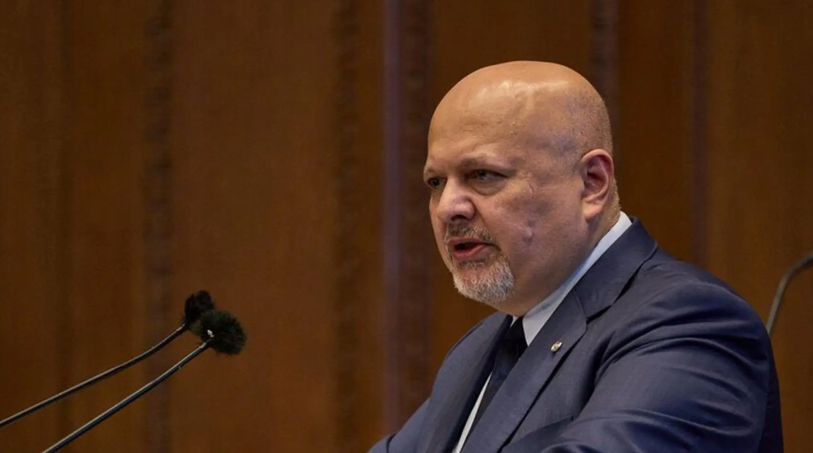 د جرمونو نړۍواله محکمه: د ښځو د حقونو د سرغړونو په اړه څېړنو کې د پام وړ پرمختګ شوی