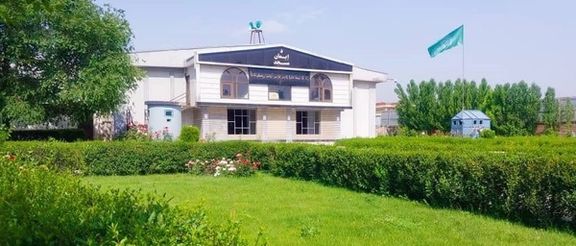 سرچینې: د حکمتیار کور د طالبانو د عدليې وزیر په حکم د تخلیې په موخه محاصره شوی