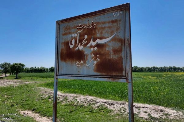 پیام و پیامدهای امنیتی حملات تروریستی به شیعیان هرات در سایه فتوای والی طالبان