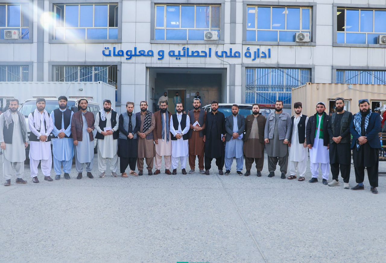 طالبان وايي په ایران کې مېشتو افغان کډوالو ته د هویت د تثبیت درې کلن اسناد ورکوي