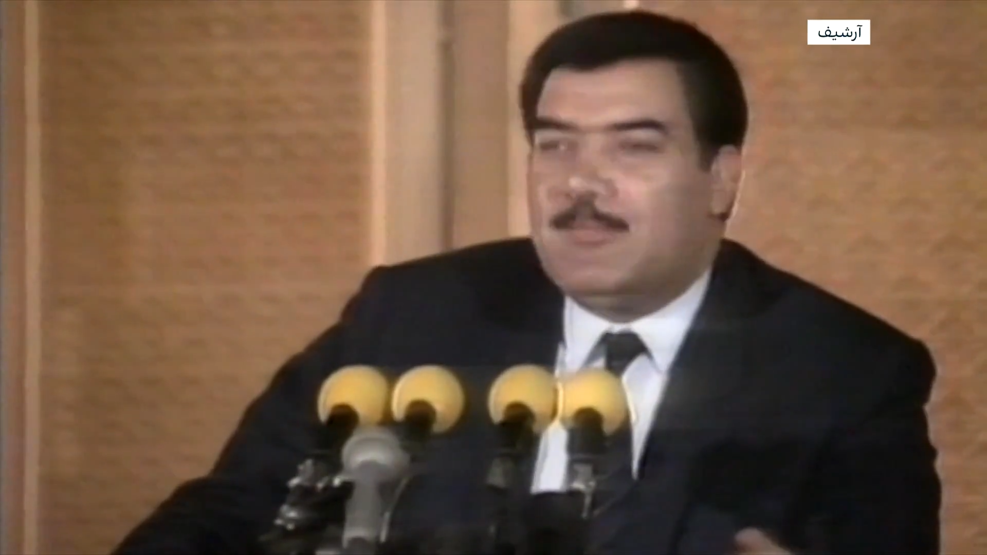 د کورنیو جګړو فرهنګي زیانونه