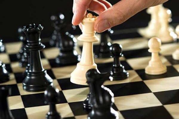 د شطرنج نړۍوال فدراسیون: افغانستان کې د شطرنج ځنډول ښایي د دغې لوبې پر پراختیا اغېز وکړي