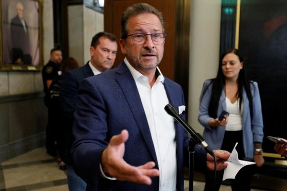 فرانسوا بلانشیت امیدوارست ولایت کبک پس از دو همه پرسی ناکام، روزی کشور مستقل شود.