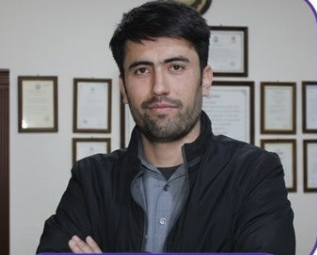 د بشري حقونو بنسټونو له طالبانو د عبدالمتین حکیمي د سملاسي خوشې کېدو غوښتنه کړې
