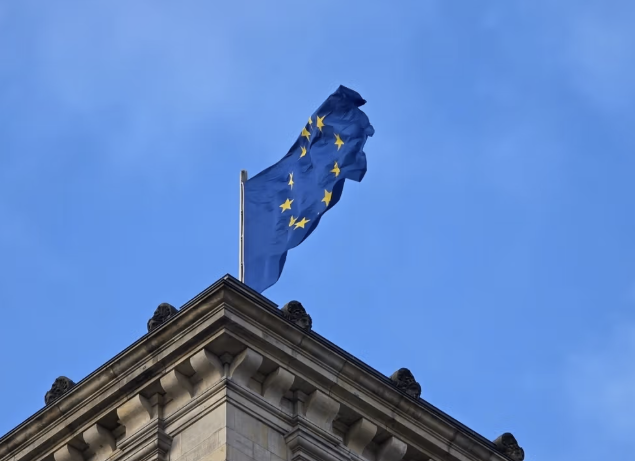 الاتحاد الأوروبي يخصص 14 مليون يورو إضافية لدعم الشعب الأفغاني