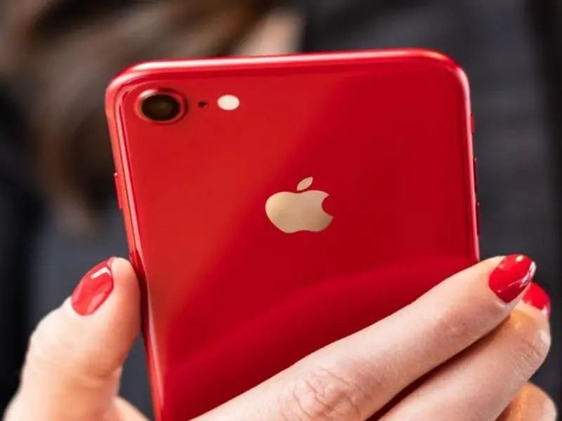 اپل پیام‌رسان خود را در برابر نفوذ رایانه‌های کوانتومی مقاوم می‌کند