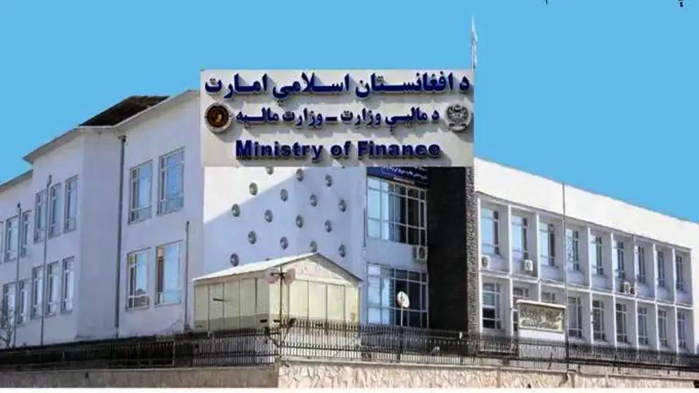 طالبان له دوه مياشتني ځنډ وروسته سبا د خپل حکومت کارمنانو ته تنخا ور کوي