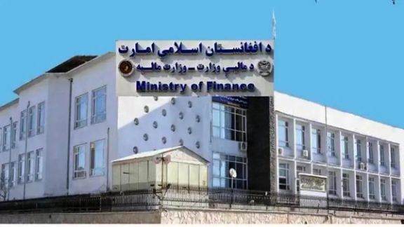 طالبان له دوه مياشتني ځنډ وروسته سبا د خپل حکومت کارمنانو ته تنخا ور کوي