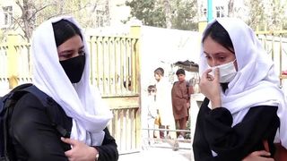 ملګري ملتونه طالبانو ته: له زدهکړو د افغان نجونو منع کول لویه بې عدالتي ده