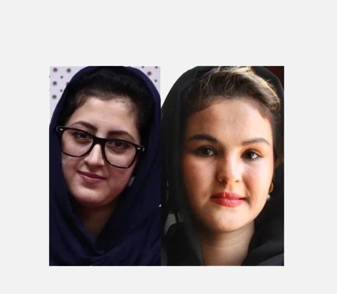 انتقاد گسترده از طالبان به دلیل بازداشت معترضان زن در کابل