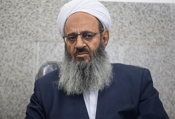 مولوي عبدالحمید: د جګړې درول غوره انتخاب دی