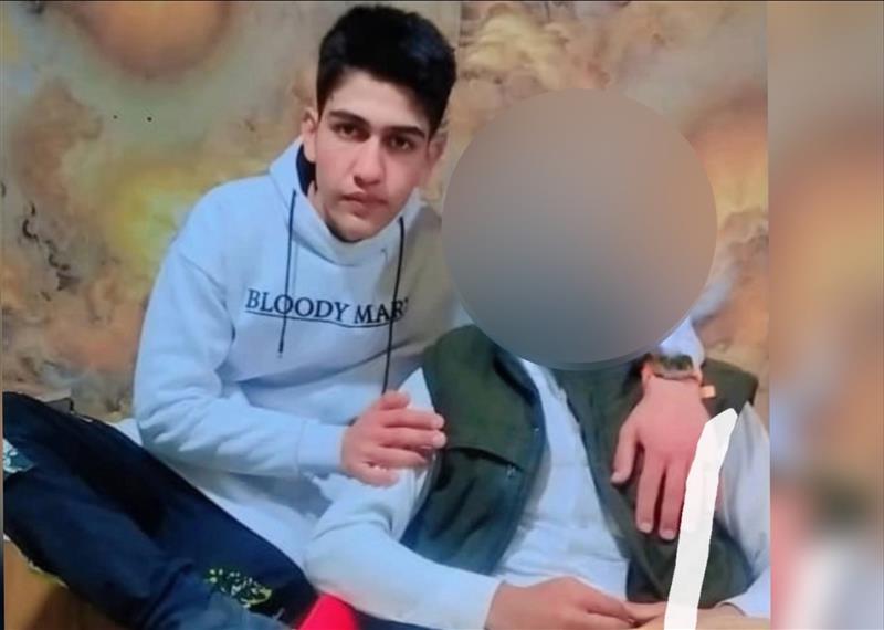 یک سازمان حقوق بشری: افراد مسلح ناشناس در سیستان و بلوچستان نوجوان افغان را ربوده‌اند