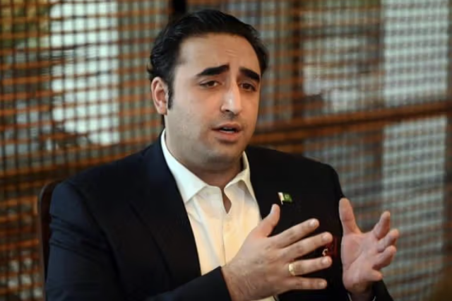 وزير الخارجية الباكستاني السابق: هجمات طالبان تهديد خطير لاستقرار المنطقة