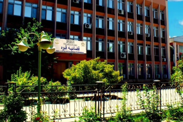 تقارير تشير إلى أن حركة طالبان جلدت نحو 60 شخصًا خلال الأسبوع الماضي