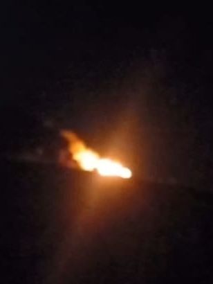 جبهه آزادی میگوید در حمله موشکی به دفتر والی کاپیسا ۳ طالب را کشته، اما طالبان تکذیب کرد