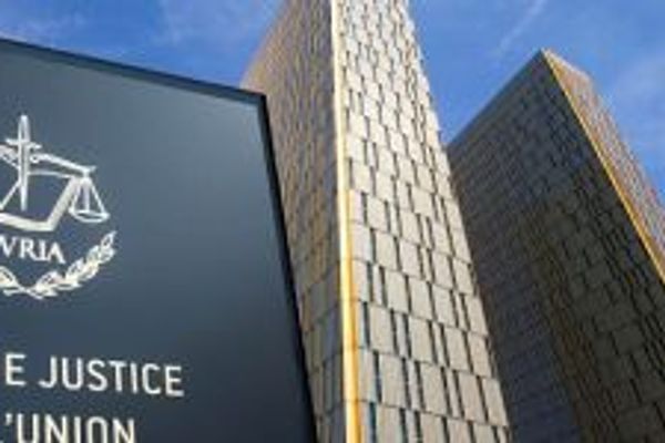 Afghan Women Be Granted Asylum On Gender & Nationality, Rules European Court of Justice