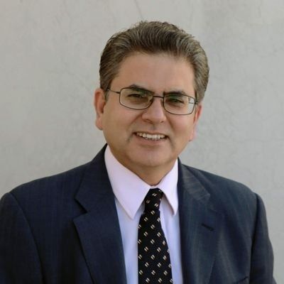 نماینده پاکستان در نشست مسکو خواستار تعامل جامعه جهانی با حکومت طالبان شد