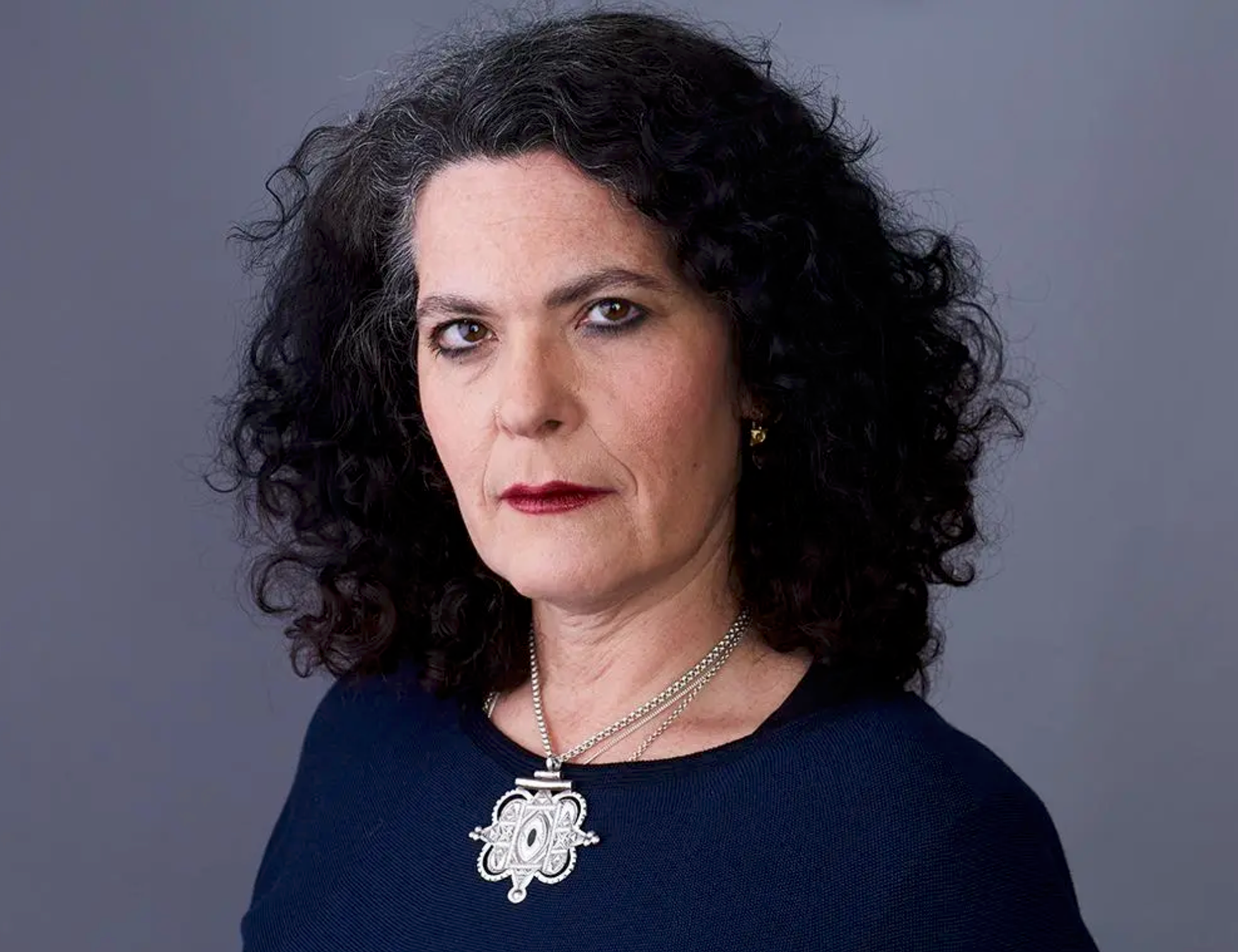 هېدر بار: د نجونو پر زده‌کړو بندیز به افغانستان د ښځینه متخصصینو له جدي کمښت سره مخ کړي