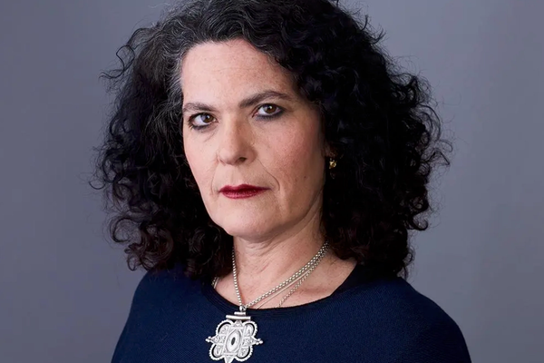 هېدر بار: د نجونو پر زدهکړو بندیز به افغانستان د ښځینه متخصصینو له جدي کمښت سره مخ کړي