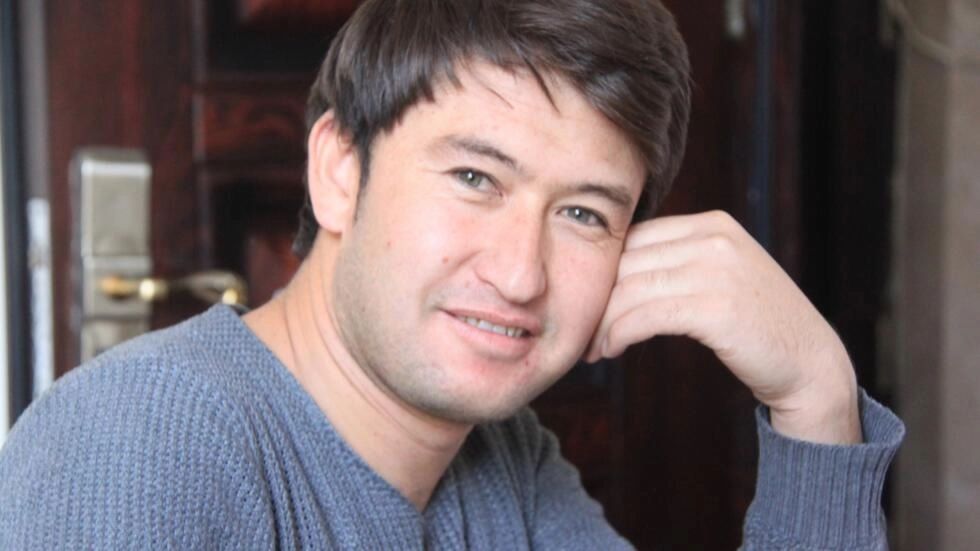 اتحادیه ژورنالیستان آزاد افغانستان: طالبان لطیف یعقوبی، خبرنگار را بازداشت کرد