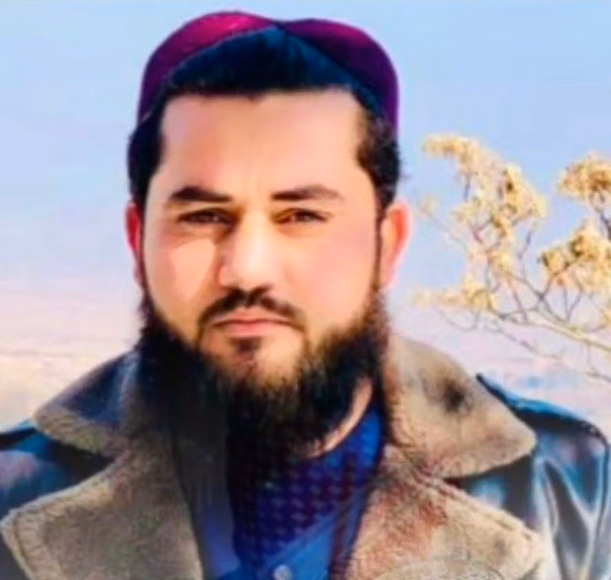 برادر یک مقام طالبان در هرات کشته شد