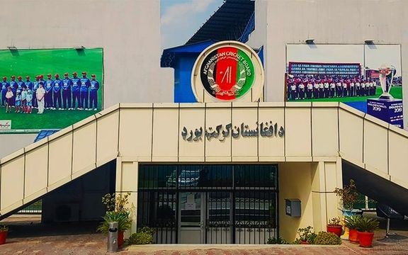 ترکیب تیمها با حضور بازیکنان تیم ملی در دور نهم لیگ کریکت شپگیزه اعلام شد