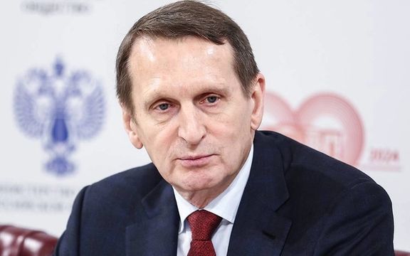 روس: امریکا او بریتانیا د ترهګرو په ملاتړ د افغانستان او مرکزي اسیا د امن خرابولو هڅه کوي