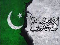  په استانبول کې د طالبانو او پاکستان ترمنځ درېیم پړاو خبرې پیل شوې