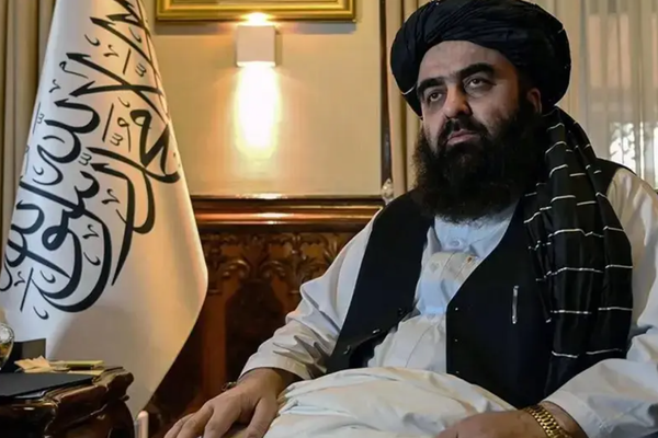 Supporters of Inclusive Govt Using It As An Excuse To Create Obstacles, Says Taliban’s FM