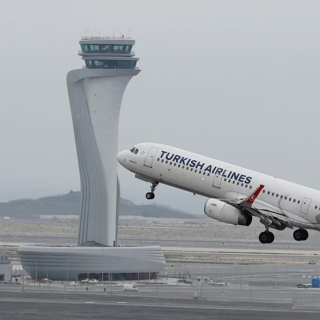 تركيا تنفي نقل أفغان مدانين بجرائم من أوروبا إلى أراضيها