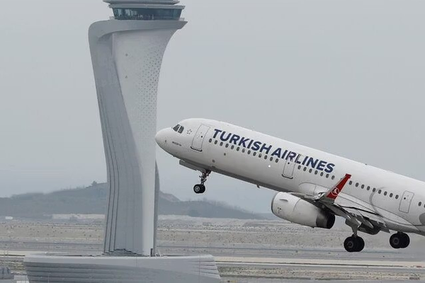 تركيا تنفي نقل أفغان مدانين بجرائم من أوروبا إلى أراضيها