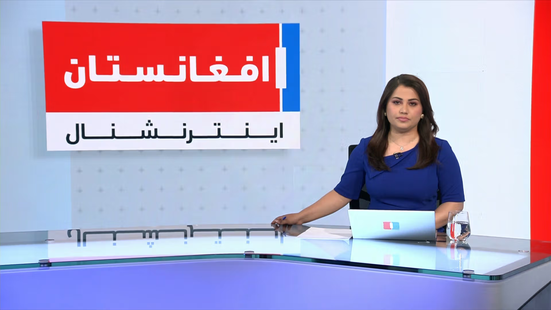 خبرهای ۲ بعد از ظهر، پنج‌شنبه ۱۸ سرطان ۱۴۰۵