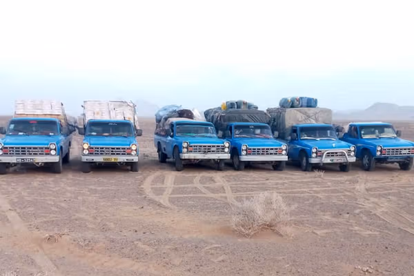 پر پاکستاني توکو بندیز؛ طالبان وایي په څلورو ولایتونو کې یې یوه اندازه قاچاقي توکي نیولي