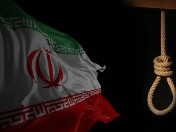 سازمان حقوق بشر ایران: جمهوری اسلامی در ۱۴ روز، هر ۵ ساعت یک نفر را اعدام کرد