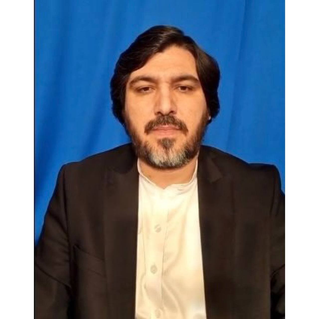 سید باقر محسنی پس از رهایی از بازداشت: اتهامات طالبان بر من ثابت نشد