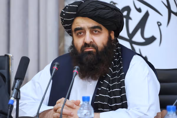 کارشناسان سازمان ملل خواستار لغو اصولنامه جزایی طالبان شدند